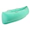 Bouncybands Comfy Peapod Inflatable Sensory Pod, 60in, Ages 6-12, Green PD60GR - alternate 4